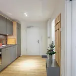 1 Bedroom Cozy In Nordstrand