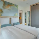 1 Bedroom Cozy In * Nordstrand